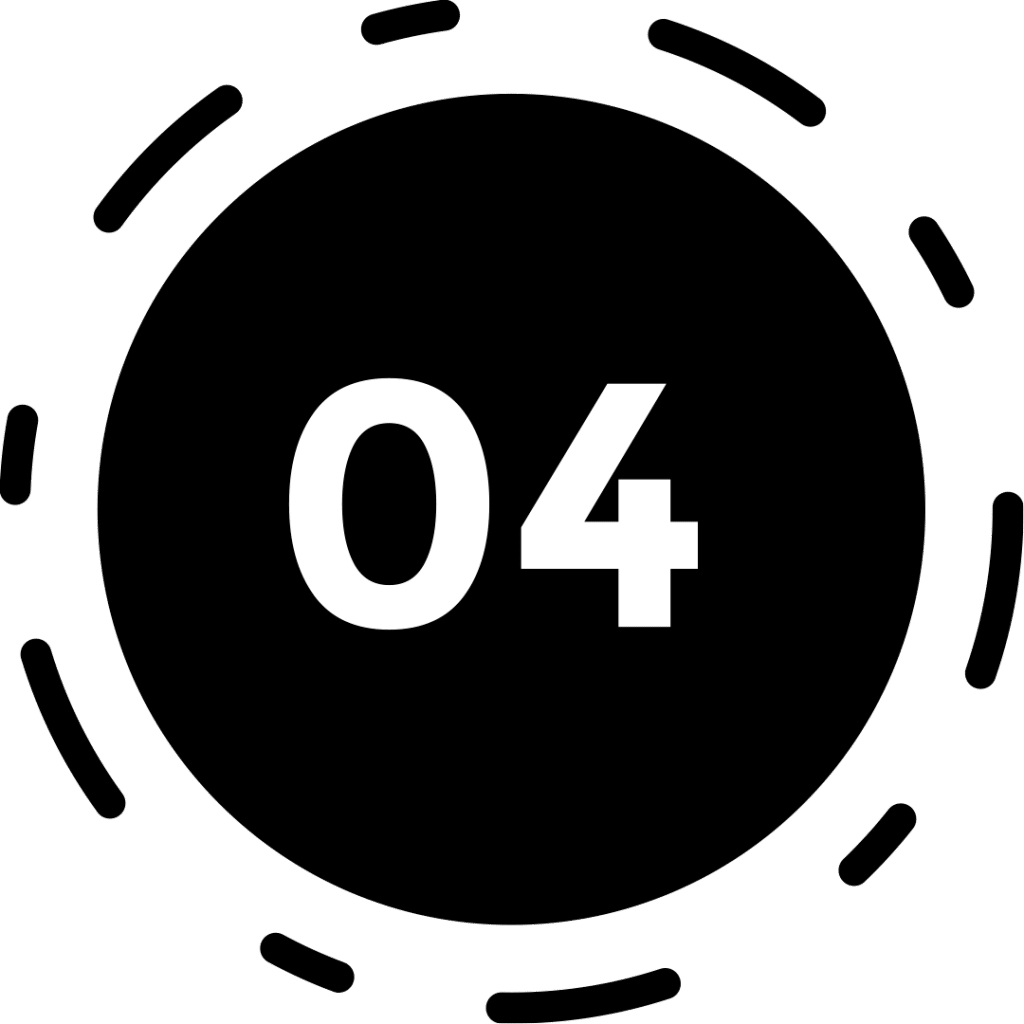 4