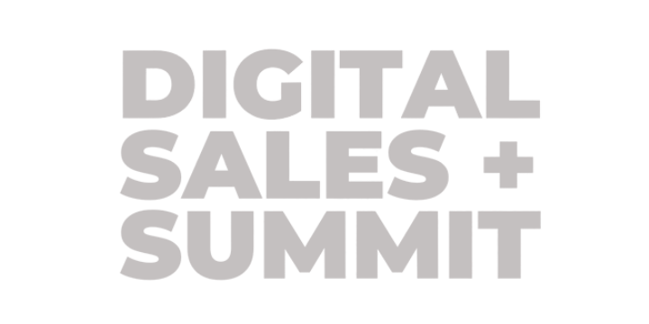 Copia de Logos empresas