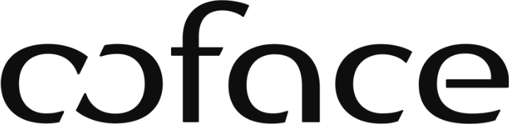 Logo de Coface