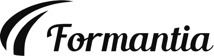 Logo de Formantia